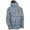 686 Smarty Shift 3-In-1 Jacket - Men's