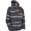 686 Smarty Shift 3-In-1 Jacket - Men's