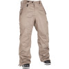 Smarty Hydro 3-In-1 Pant - Men's