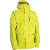 Smarty Command 3-In-1 Jacket - Men's