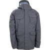 686 Smarty Command 3-In-1 Jacket - Men's
