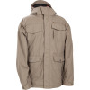Smarty Command 3-In-1 Jacket - Men's