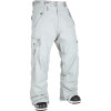 686 Smarty Original Cargo 3-In-1 Pant - Men's