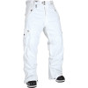 Smarty Original Cargo Pant - Men's