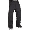 686 Smarty Original Cargo Tall 3-In-1 Pant - Men's