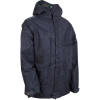 686 Reserved Onyx Insulated Jacket - Men's