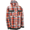 686 Reserved Duke Insulated Jacket - Men's