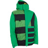 686 Reserved Havoc Insulated Jacket - Men's