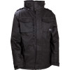 686 Reserved M-65 Insulated Jacket - Men's