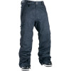 686 Reserved Resist Insulated Pant - Men's