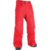 686 Reserved Resist Insulated Pant - Men's