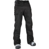 686 Reserved Raw Pant - Men's