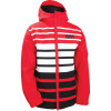 686 Mannual Block Insulated Jacket - Men's