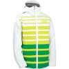 686 Mannual Block Insulated Jacket - Men's