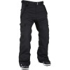 686 Mannual Infinity Insulated Pant - Men's
