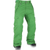 686 Mannual Infinity Insulated Pant - Men's