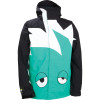 686 Snaggletooth Operation Jacket - Men's