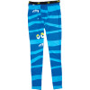 686 Snaggletooth Base Layer Bottom - Men's