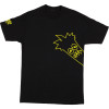 686 Snaggletooth T-Shirt - Short-Sleeve - Men's