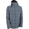 LTD Fallen Cobra Softshell Jacket - Men's
