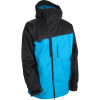 686 LTD LV Signature Jacket - Men's