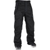 686 LTD LV Signature Pant - Men's