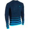 Fade Knit Sweater - Men's