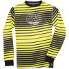 Slant Baselayer Top - Men's