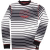 Slant Baselayer Top - Men's