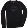 686 Direct Base Layer Top - Men's