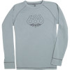 686 Direct Base Layer Top - Men's