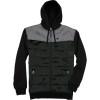 686 Function Puffy Full-Zip Hooded Sweatshirt - Men's