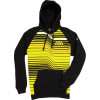 686 Slant Full-Zip Hooded Sweatshirt - Men's