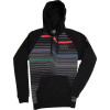 686 Slant Full-Zip Hooded Sweatshirt - Men's