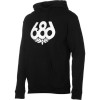 686 Wreath Pullover Hoodie - Men's