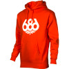 686 Wreath Pullover Hoodie - Men's