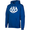 686 Wreath Pullover Hoodie - Men's