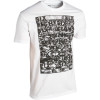 686 People Premium T-Shirt - Short-Sleeve - Men's