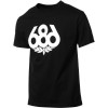 686 Wreath T-Shirt - Short-Sleeve - Men's