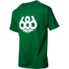 686 Wreath T-Shirt - Short-Sleeve - Men's