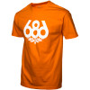 686 Wreath T-Shirt - Short-Sleeve - Men's