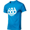 686 Wreath T-Shirt - Short-Sleeve - Men's