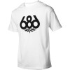 686 Wreath T-Shirt - Short-Sleeve - Men's