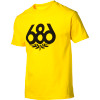 686 Wreath T-Shirt - Short-Sleeve - Men's
