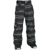 686 Smarty Original Cargo Insulated Pant - Boys'