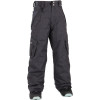686 Smarty Original Cargo Insulated Pant - Boys'