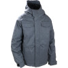 Mannual Command Insulated Jacket - Boys'