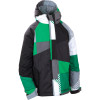 686 Mannual Max Insulated Jacket - Boys'