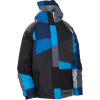 686 Mannual Max Insulated Jacket - Boys'