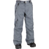 686 Mannual Ridge Insulated Pant - Boys'